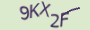validcode