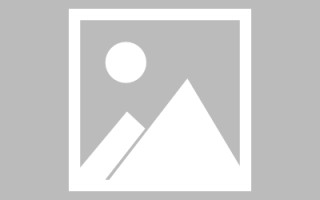 沅江导航网站搭建教程视频讲解（导航网站制作）