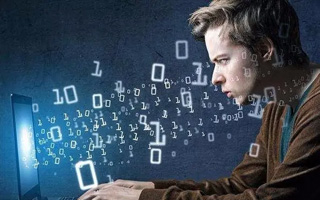 沅江 ,php声明和调用变量的符号是什么？